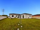 Annonce Vente 5 pièces Maison Montauban