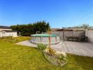 Acheter Maison 125 m2 Montauban