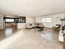 Acheter Maison Montauban 332000 euros