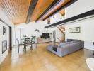 Prestigious house AMELIE-LES-BAINS 