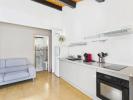 Prestigious house AMELIE-LES-BAINS 