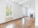 Annonce Vente 7 pièces Maison Raincy