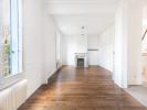 Acheter Maison 145 m2 Raincy