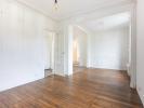 Acheter Maison Raincy Seine saint denis