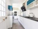 Acheter Maison Raincy 619000 euros