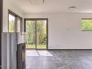 House CRIEL-SUR-MER 