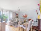 Apartment ROSNY-SOUS-BOIS 