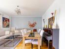 Apartment ROSNY-SOUS-BOIS 