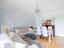 Apartment ROSNY-SOUS-BOIS 