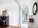 Apartment ROSNY-SOUS-BOIS 