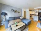 Annonce Vente 3 pièces Appartement Colombes