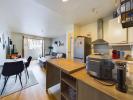 Acheter Appartement 63 m2 Colombes