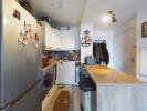 Acheter Appartement Colombes Hauts de Seine