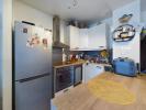 Acheter Appartement Colombes 369000 euros