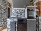 House COURNEUVE 