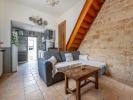 House COURNEUVE 