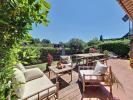 Vente Appartement Saint-laurent-du-var 06