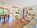 Annonce Vente 3 pièces Appartement Saint-laurent-du-var