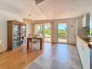 Acheter Appartement 70 m2 Saint-laurent-du-var