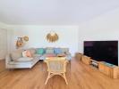Acheter Appartement Saint-laurent-du-var 499000 euros