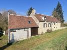 Vente Maison Sigloy 45