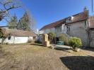 Annonce Vente 5 pièces Maison Sigloy