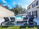 Annonce Vente 5 pices Maison Marseille-11eme-arrondissement