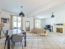 Acheter Maison Marseille-11eme-arrondissement 679000 euros