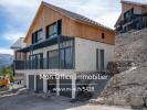 House RISOUL 
