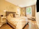 Acheter Maison Luynes 670000 euros