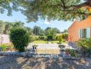 For sale House Sanary-sur-mer  83110 100 m2 4 rooms
