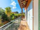 House SANARY-SUR-MER 