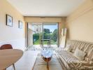 Vente Appartement Bandol 83