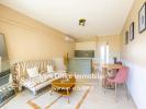 Annonce Vente Appartement Bandol