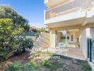 Acheter Appartement 27 m2 Bandol