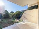 Acheter Appartement Bandol Var