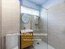 Acheter Appartement Bandol 229000 euros