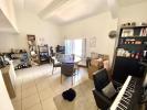 Annonce Vente 3 pièces Appartement Agde