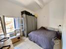Acheter Appartement Agde Herault