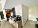 Acheter Appartement Agde 102000 euros