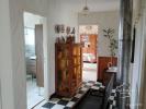 House SAINS-RICHAUMONT 