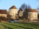 Annonce Vente Prestige Igornay