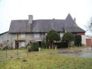 Acheter Prestige Igornay Saone et loire