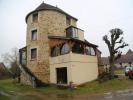 Acheter Prestige Igornay 465000 euros