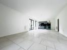 Annonce Vente Immeuble Mazingarbe