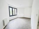 Acheter Immeuble 263 m2 Mazingarbe