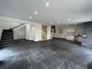 Vente Maison Loison-sous-lens 62