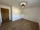 Annonce Vente 5 pièces Maison Loison-sous-lens