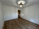 Acheter Maison 140 m2 Loison-sous-lens