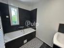 Acheter Maison Loison-sous-lens 252000 euros